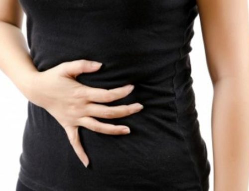 Lifestyle Changes that Deal with Hyperacidity