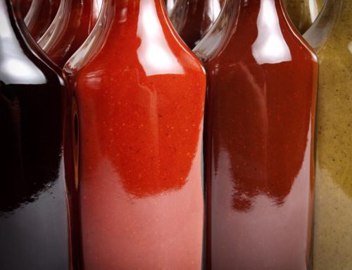 The Best Hot Sauces for Living a Spicy Life