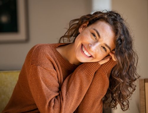 The Science of Happiness: Proven Strategies for a Fulfilling Life