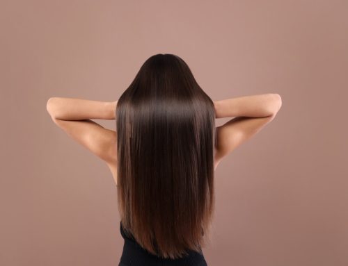 How to Maintain Healthy Looking Hair: Tips for Every Hair Type