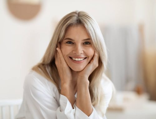 Vine Vera Cabernet Collection: The Secret to Youthful, Radiant Skin?
