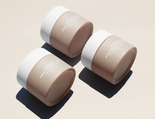 Can Noni Really Transform Your Skin? Testing the Avinichi Collection