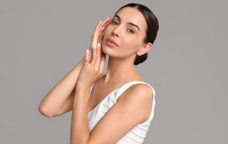 cbgardn skincare