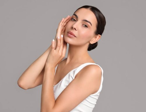 CbGardn Review: Is the Thermal Collection a Skincare Game-Changer?