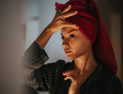 Inside the Introstem EmberCell Collection: A Next-Level Anti-Aging Experience