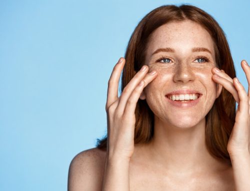 Venofye Iron Bee Collection Review: What Makes This Line So Talked About