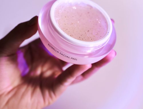 Luxury Unboxed: My First Impressions of the Celestolite Estrella Line