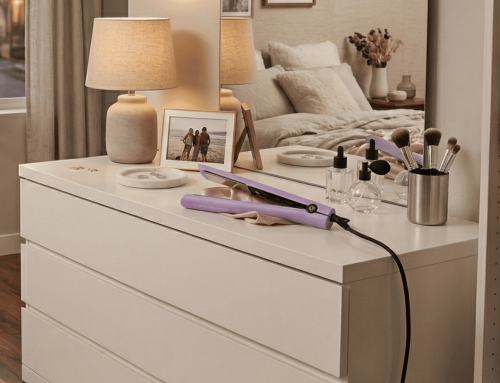 Are Evalectric Hair Tools Still Worth the Hype in 2026? My Updated Review