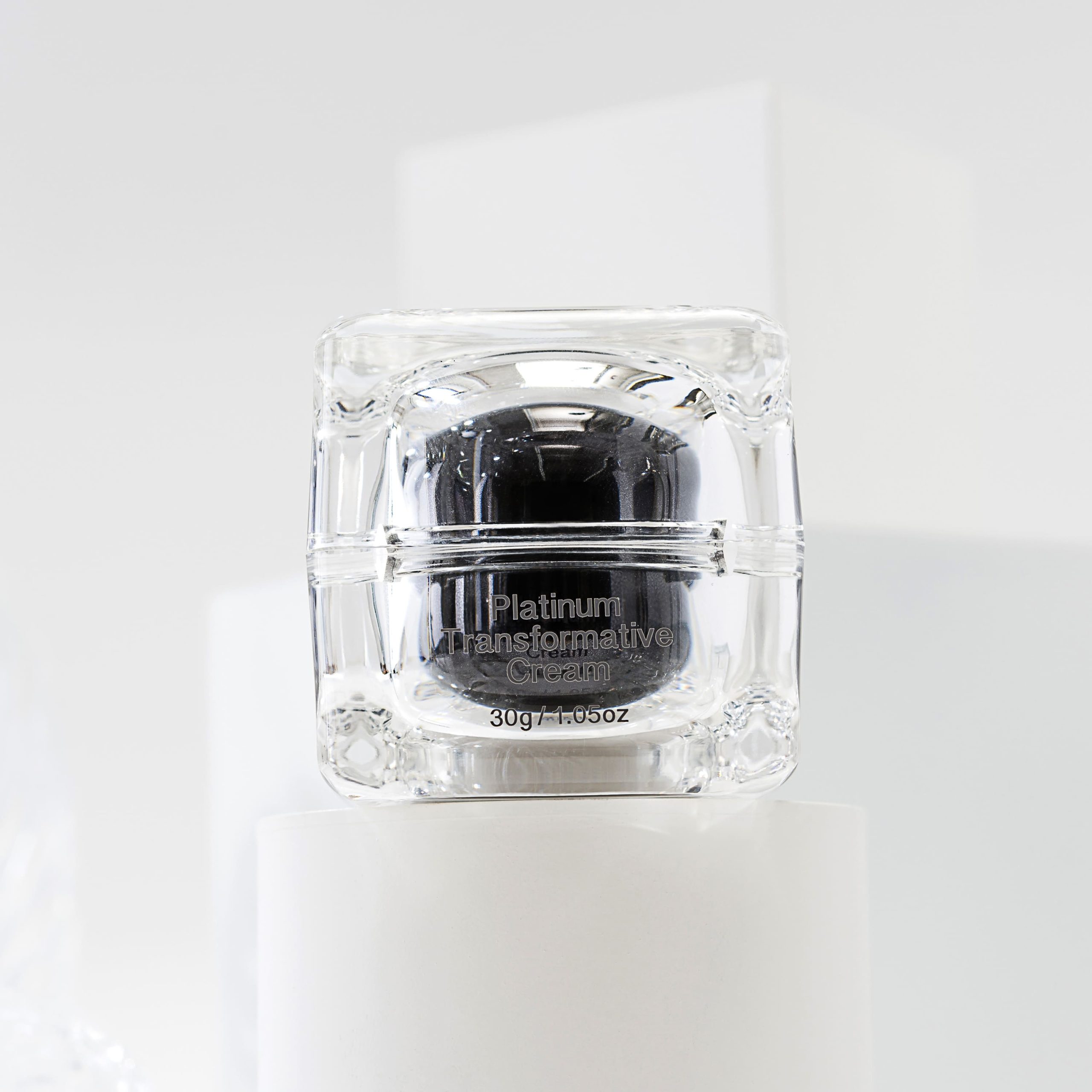 Bionyx Transformative Cream