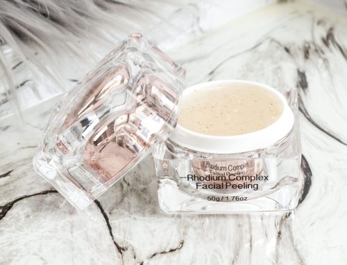 Bionyx Skincare at 40+: What Actually Changed on My Face