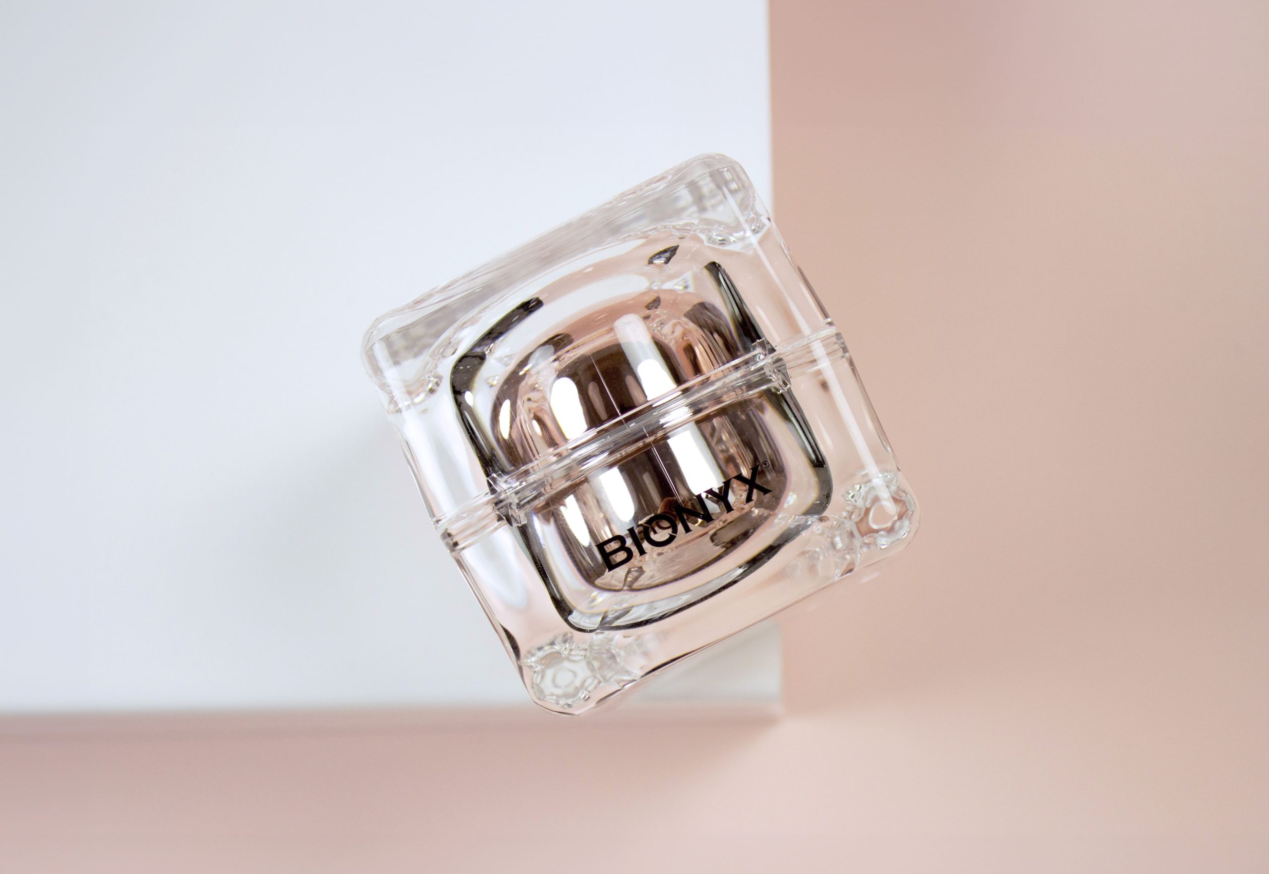 Bionyx eye cream