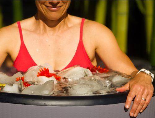 The Truth About Cold Plunges: Do They Actually Work?