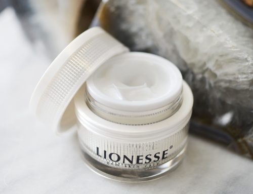 Why is Lionesse So Expensive? Breaking Down the Price Tags