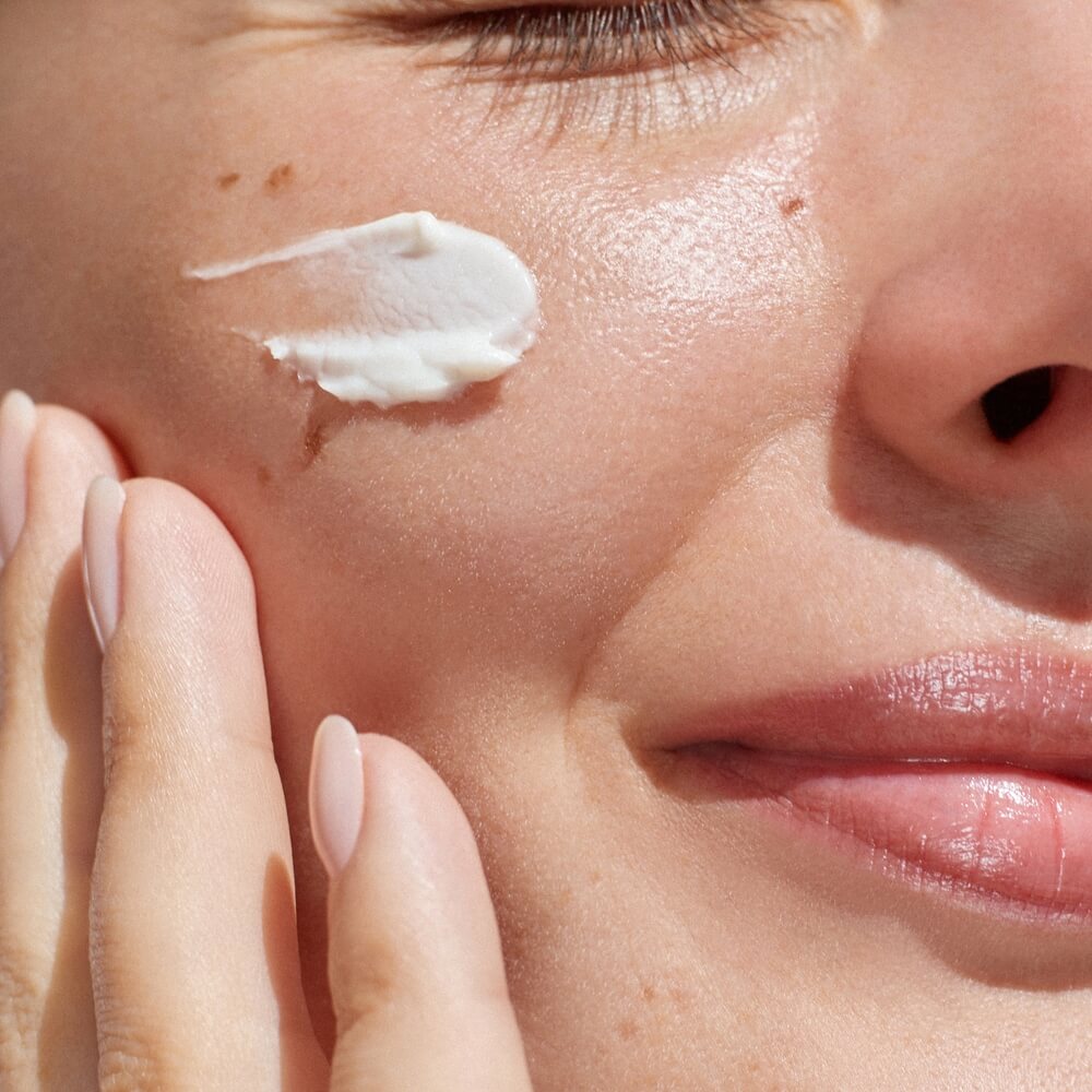 Is Avinichi the Hottest New Skincare Brand?