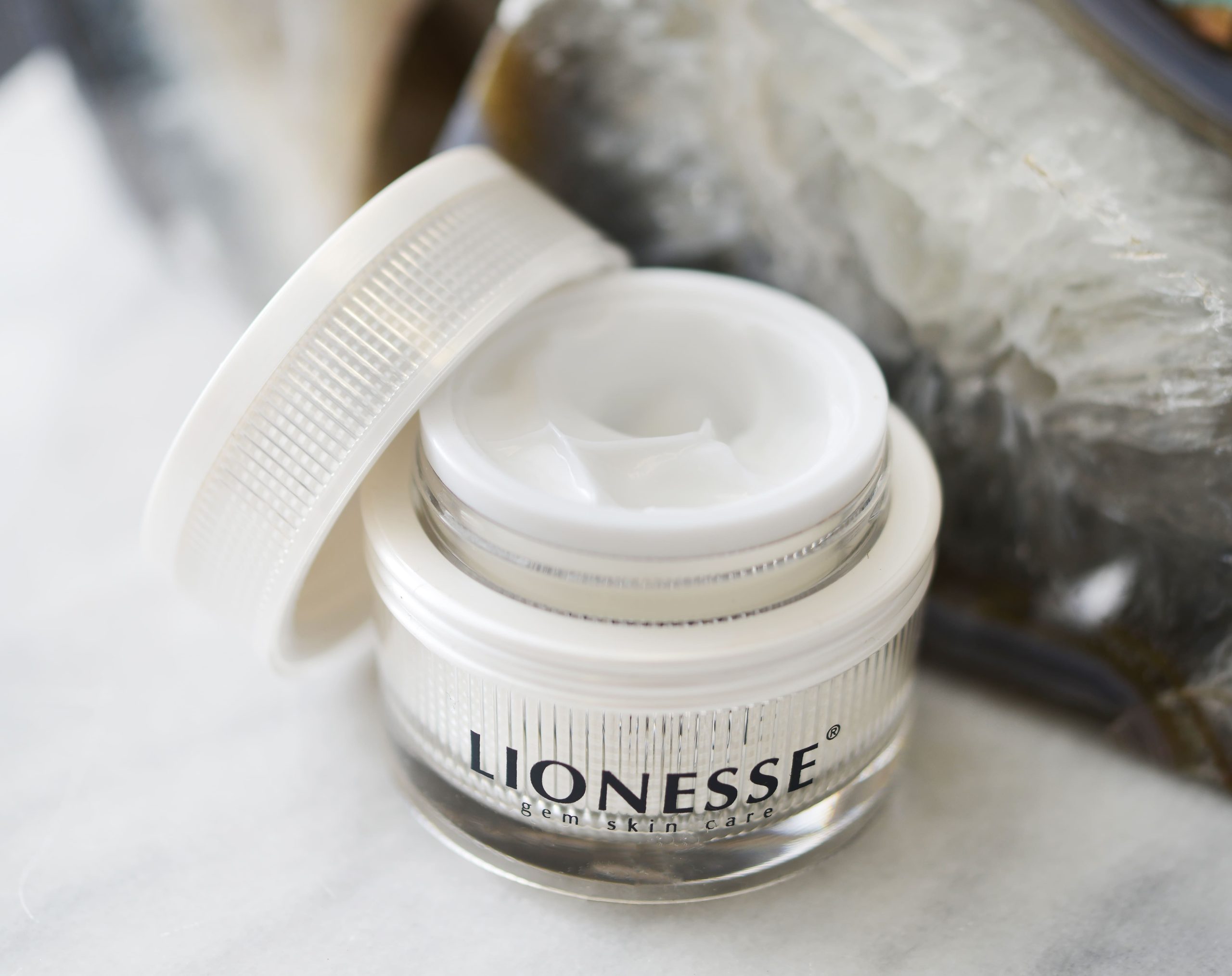 Why is Lionesse So Expensive? Breaking Down the Price Tags